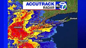 accuweather taguig|doppler radar long island ny.